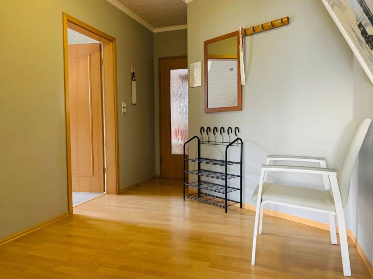foto6