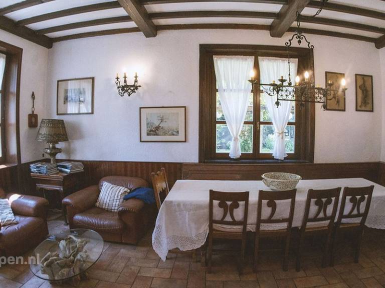 foto3