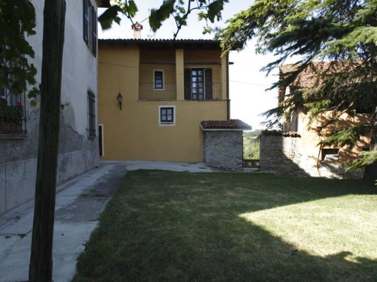 foto15