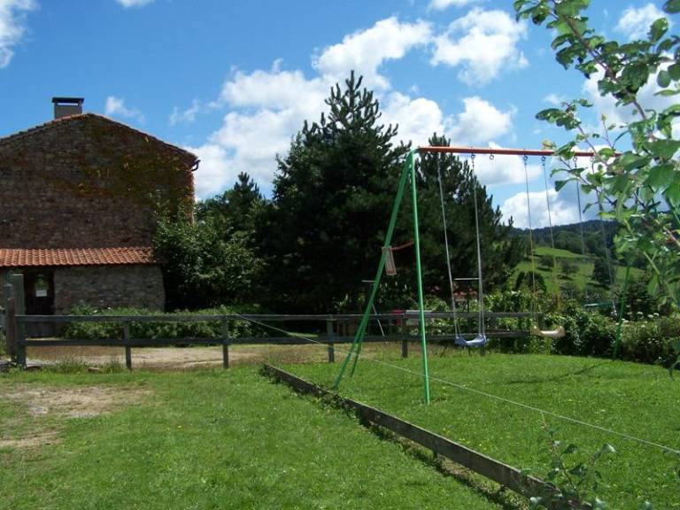 foto12