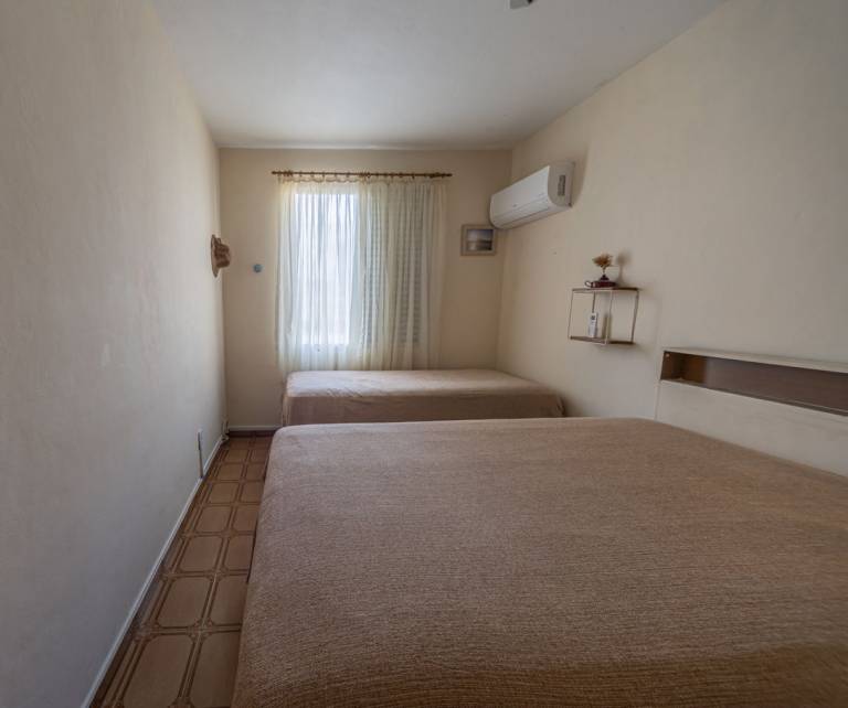 foto19