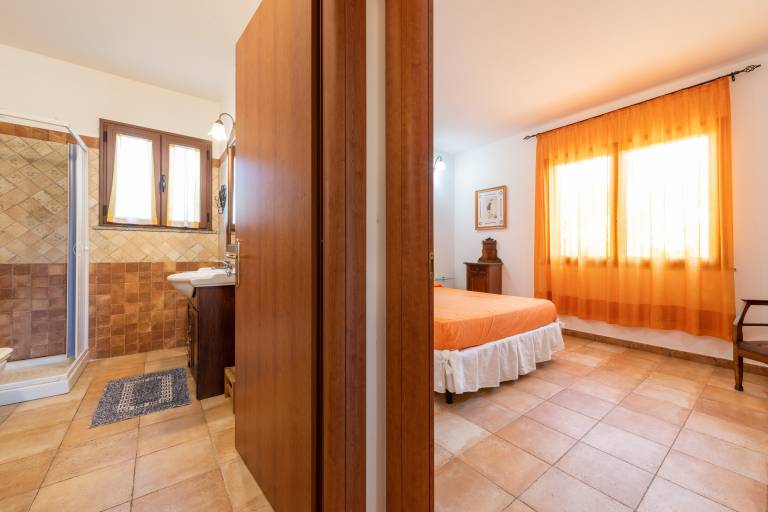 foto17