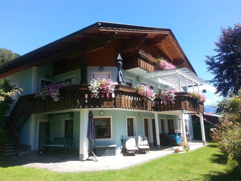 foto2