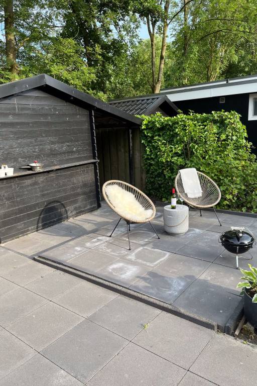 foto12