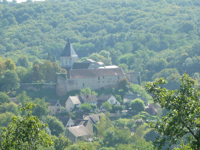 foto16