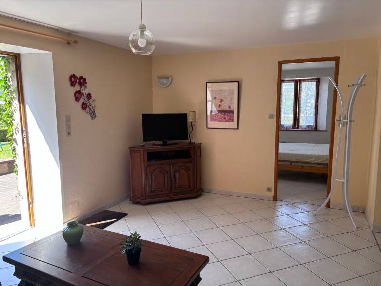 foto15