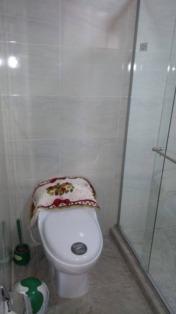 foto16