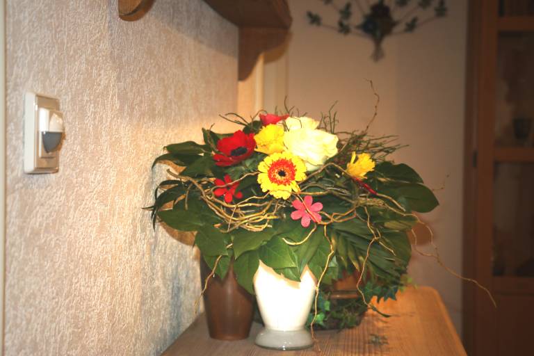 foto9