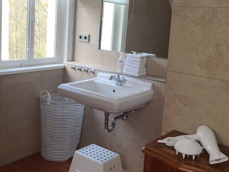 foto15