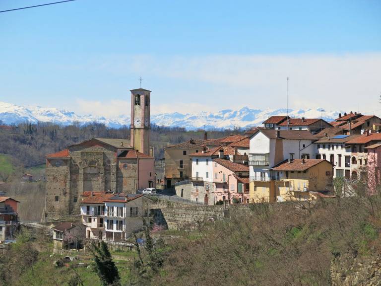 foto31