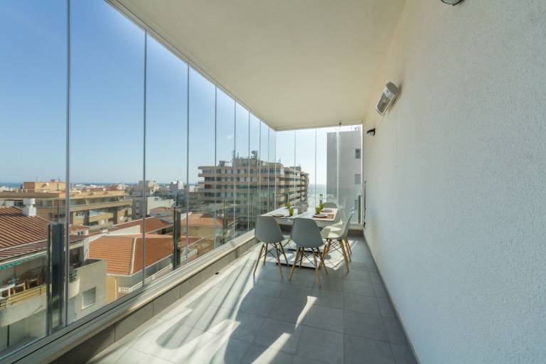 foto8