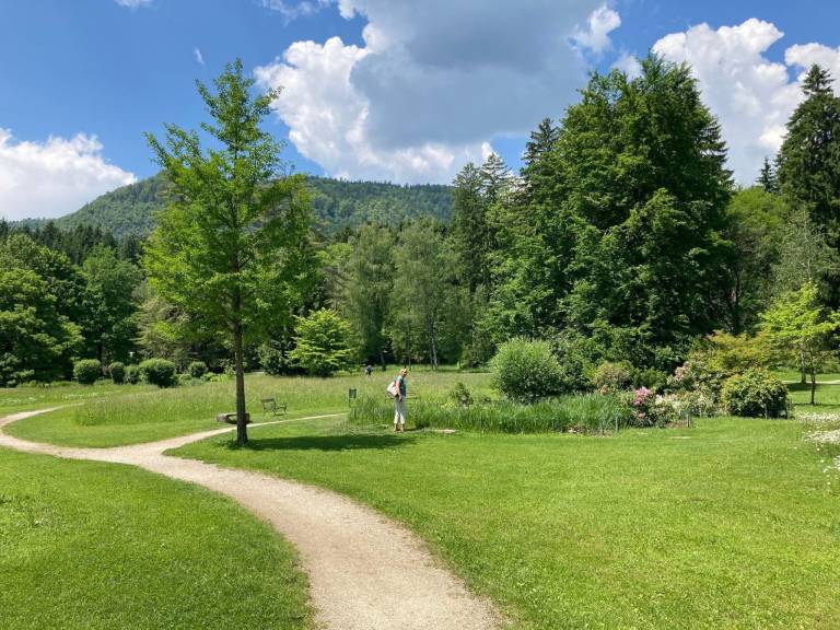 foto24