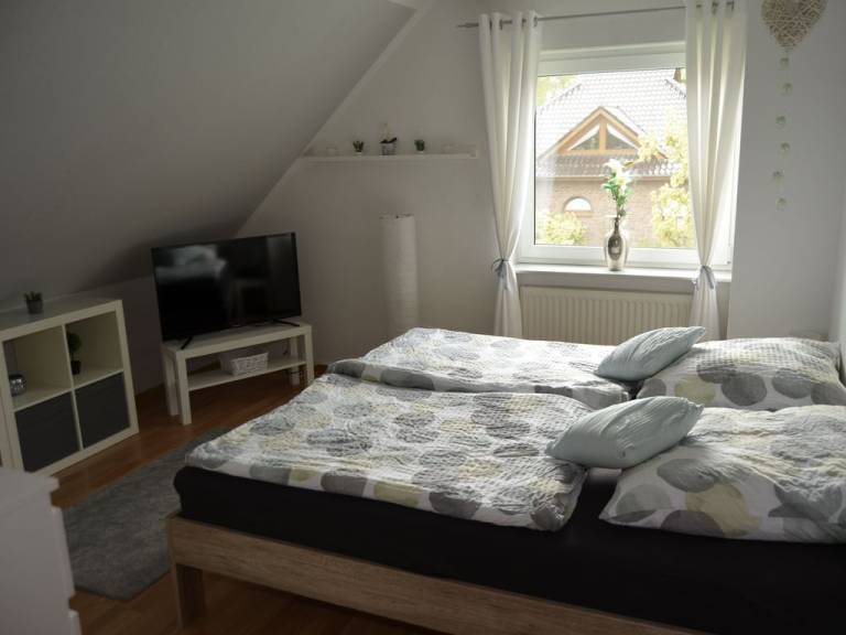 foto37