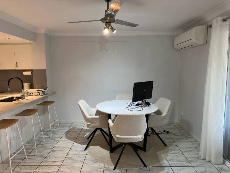 foto5