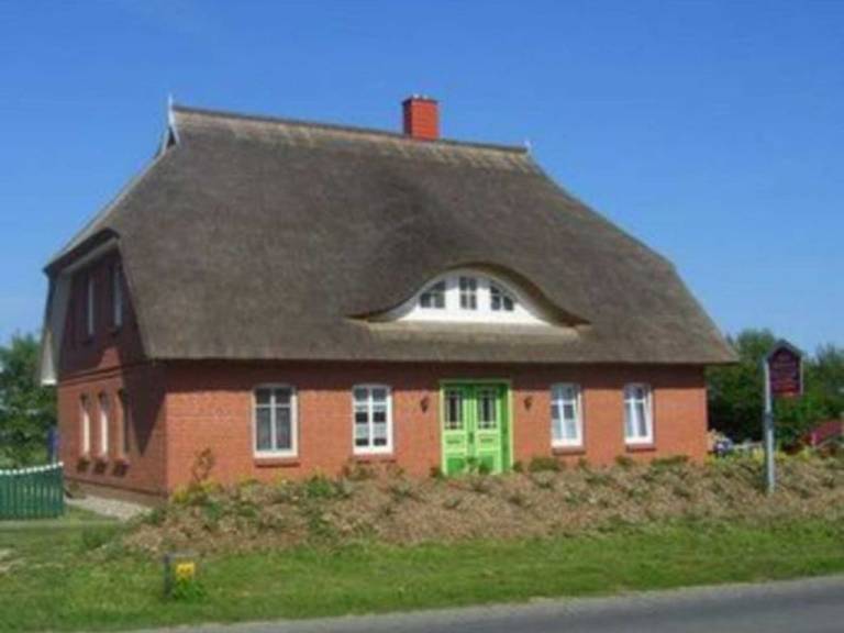foto9