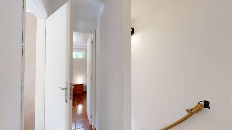 foto23