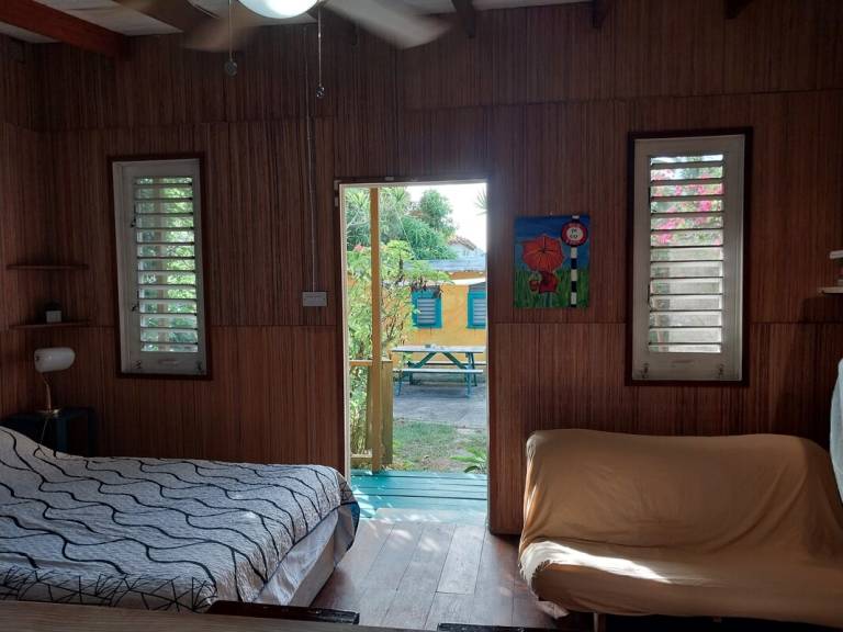 foto23