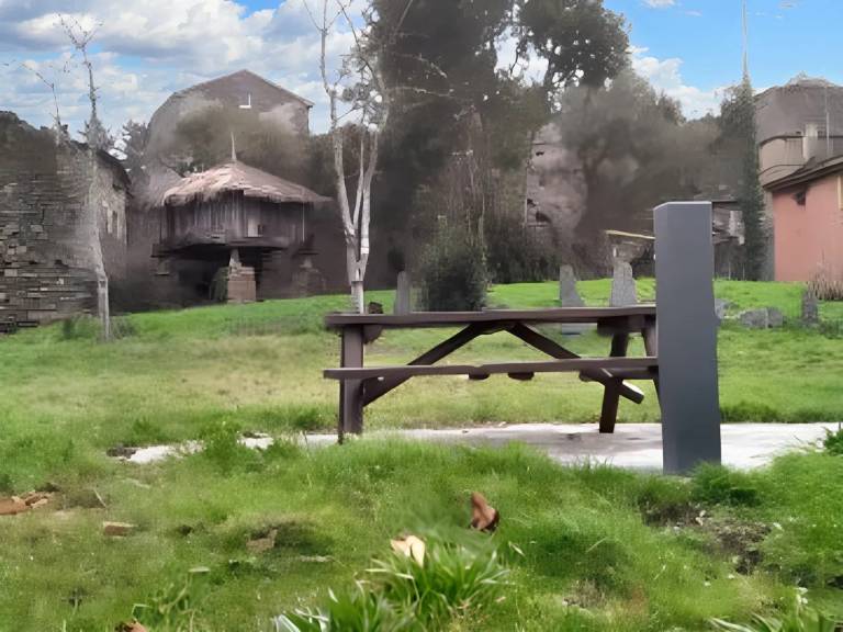 foto42