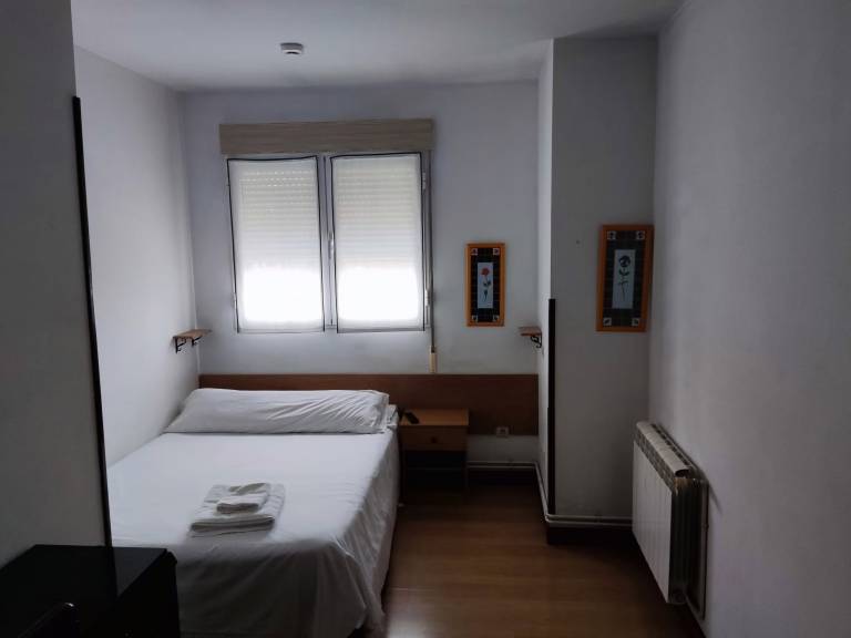 foto16