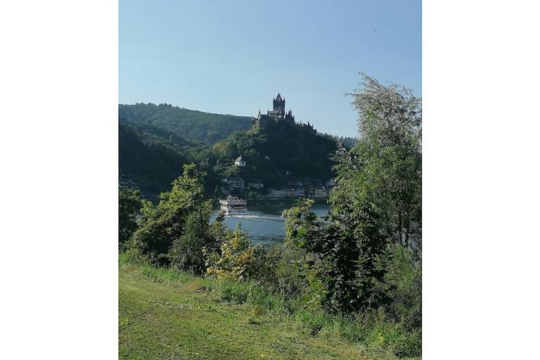 foto26
