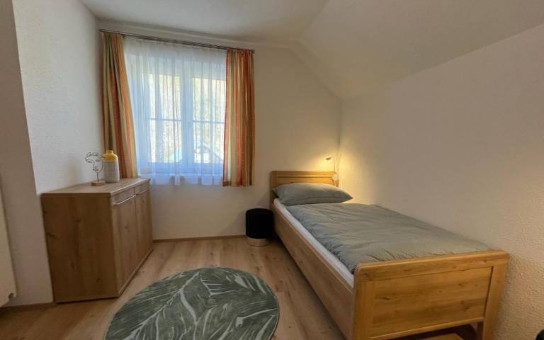 foto37
