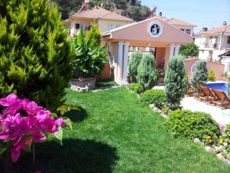 foto8
