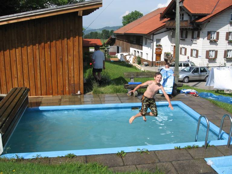 foto3