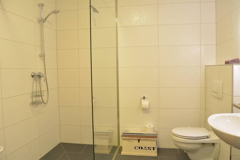 foto2
