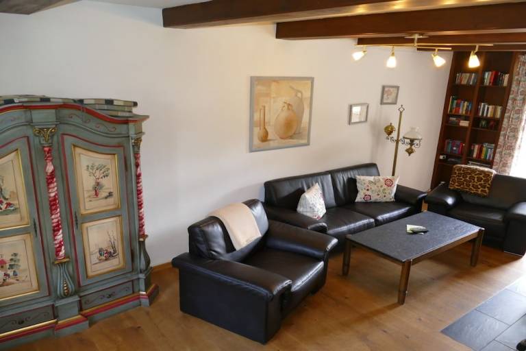 foto7