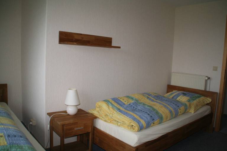 foto20