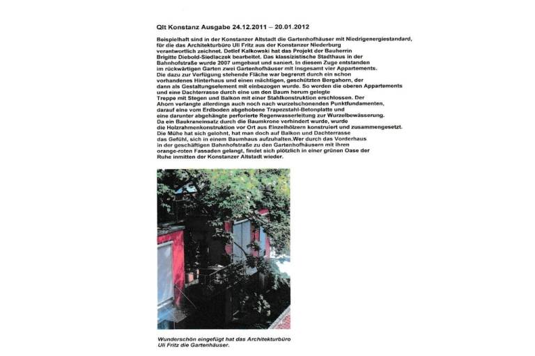 foto29