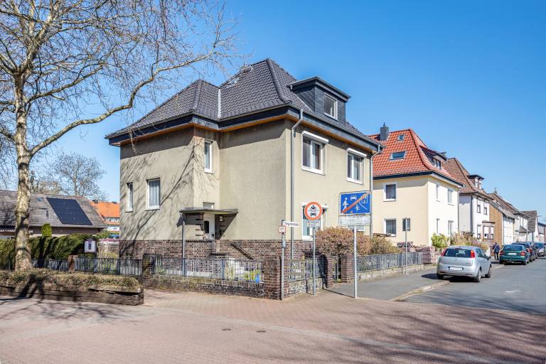 foto23