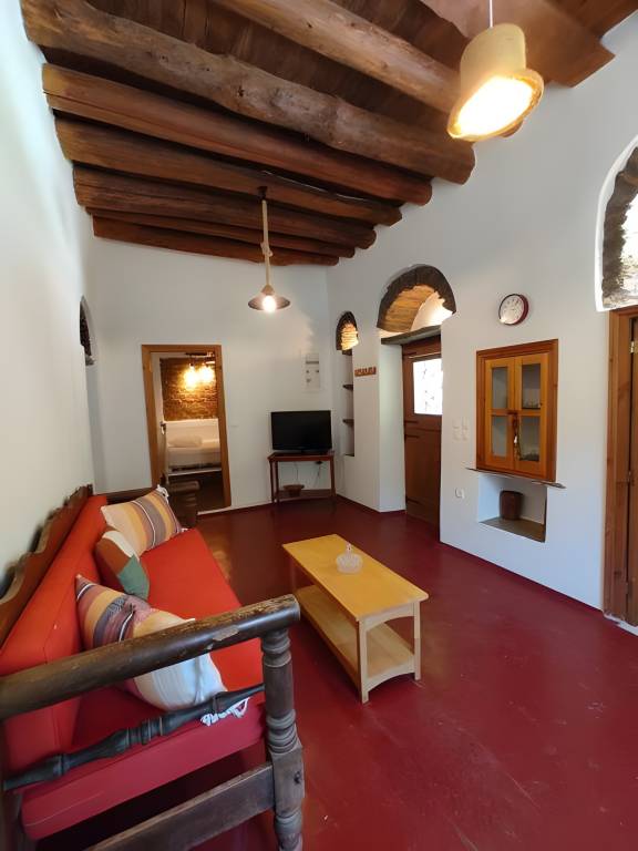 foto10