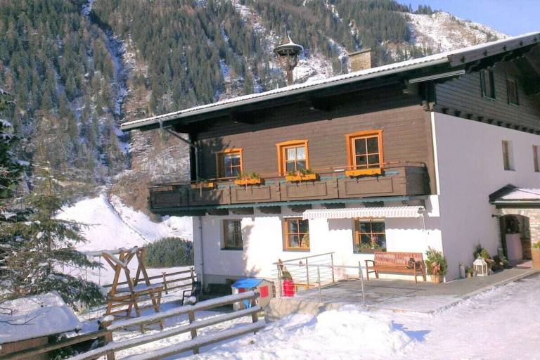 foto19