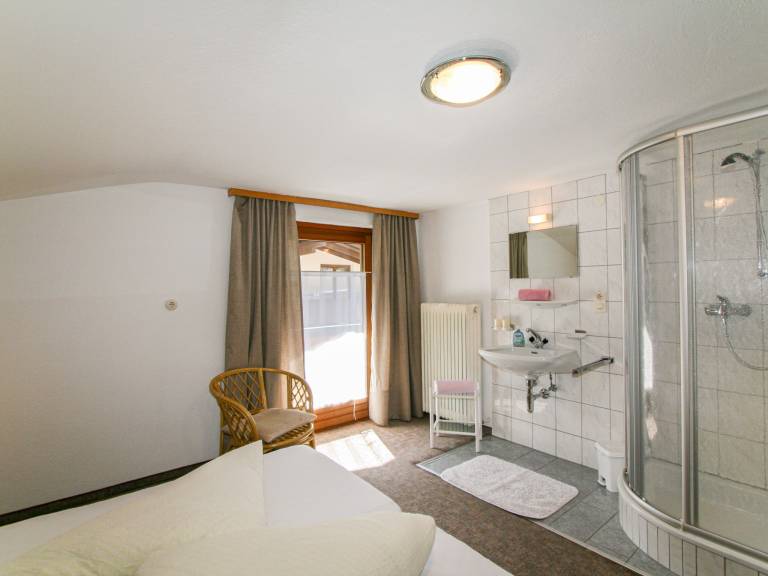 foto23