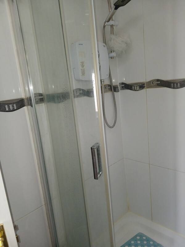 foto12