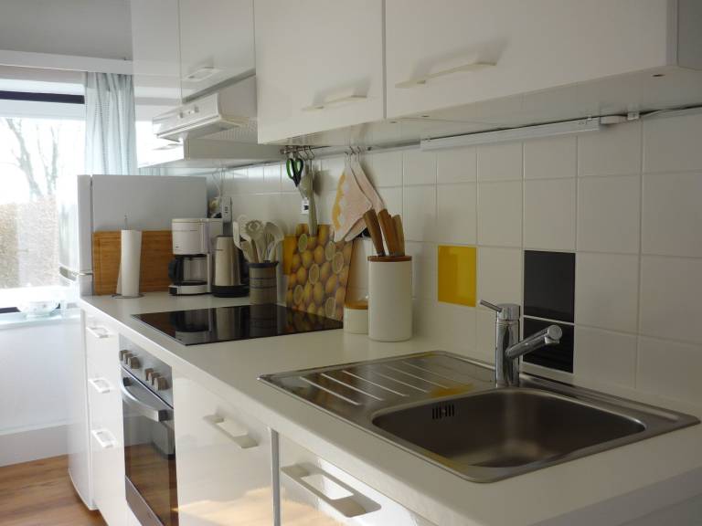 foto10