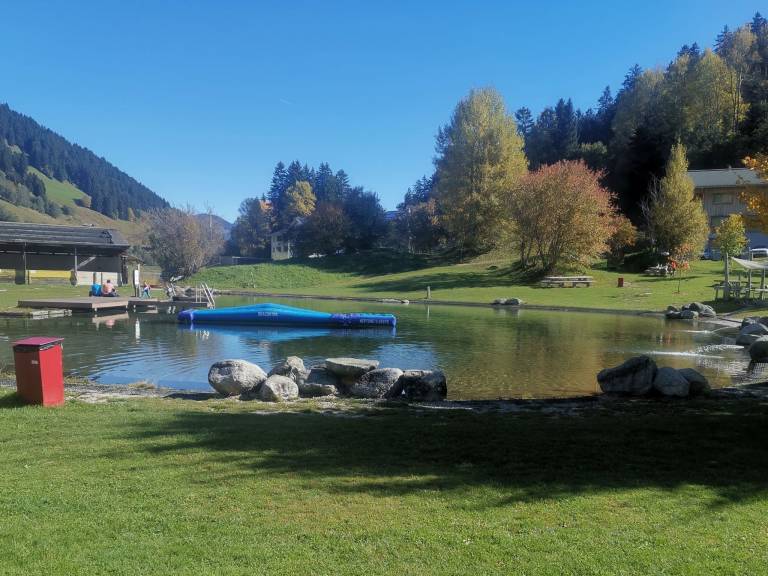 foto14
