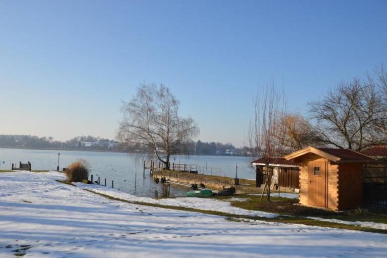 foto11