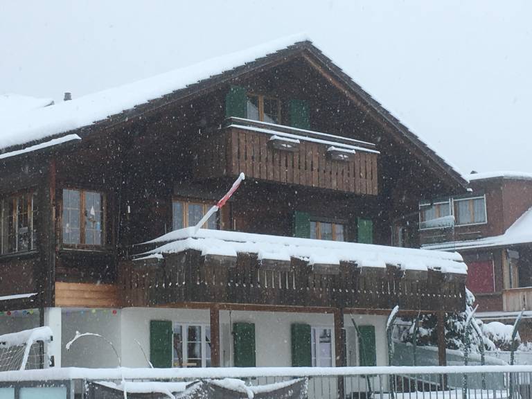 foto4