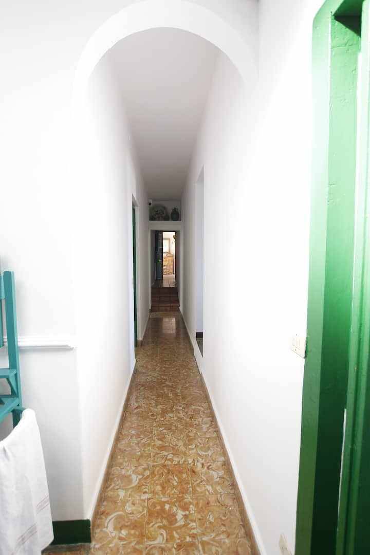 foto36