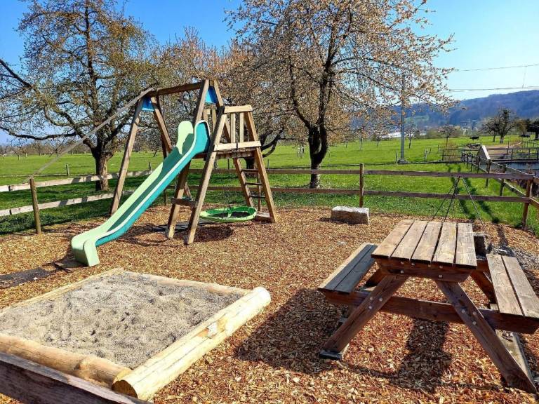 foto15