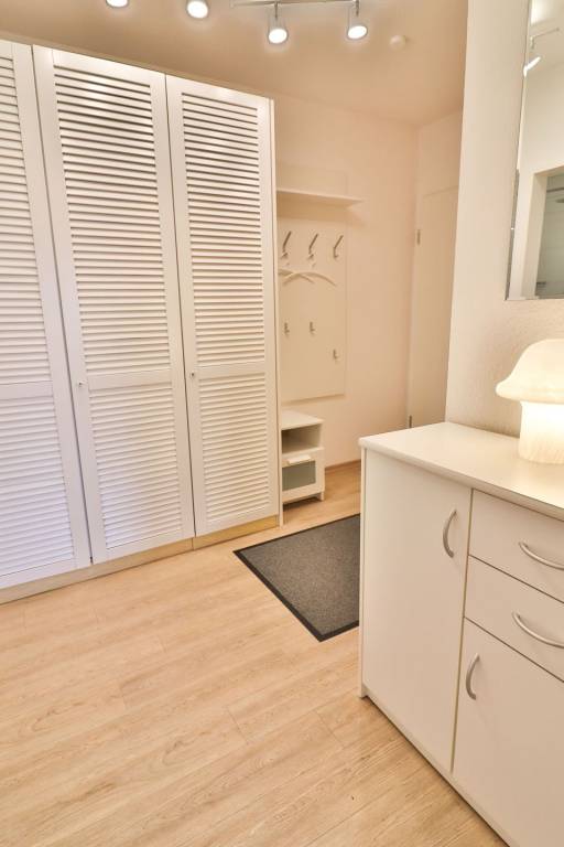 foto7