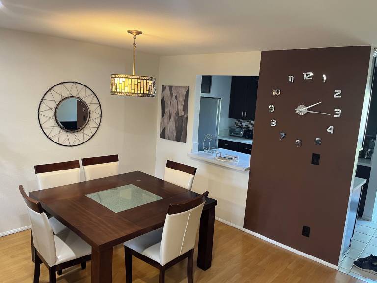 Apartment Glendale