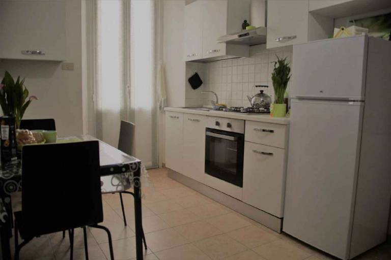 foto19