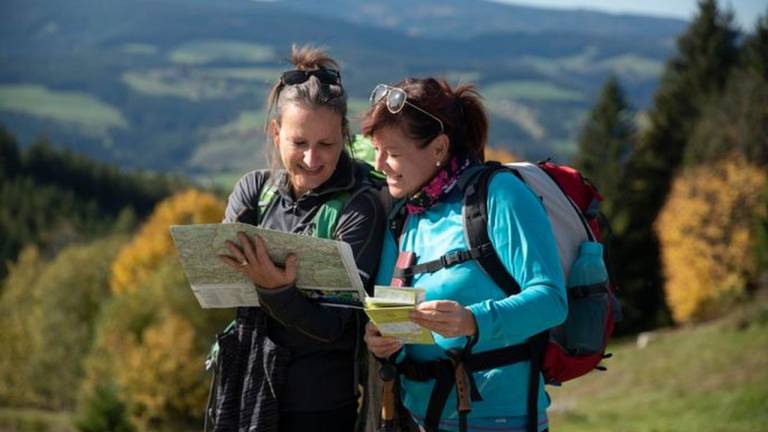 foto10