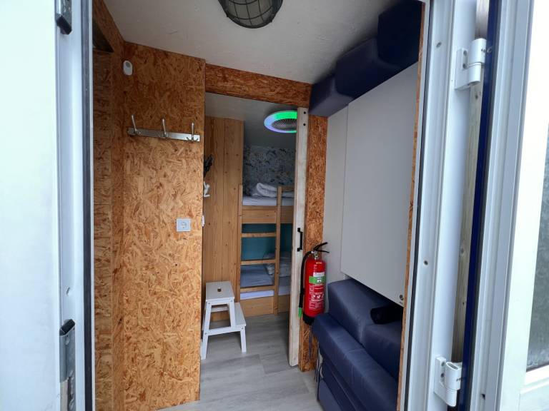 foto13