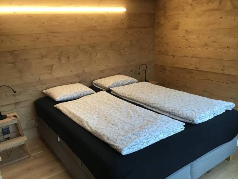 foto10
