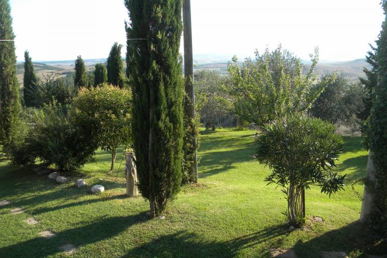 foto30