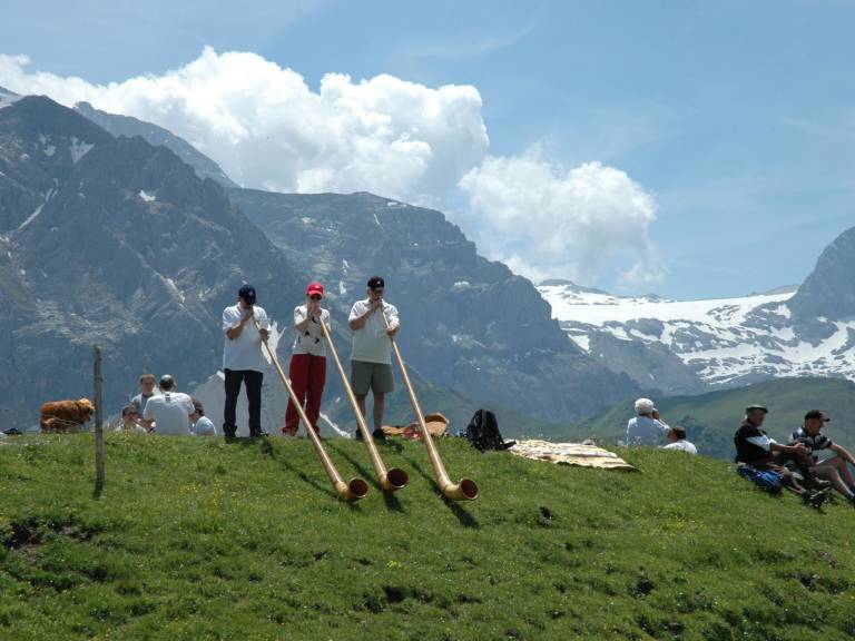 foto6